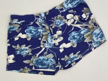 krótkie spodenki jeansowe wysoki stan: Шорти жіночі, розмір 4XL