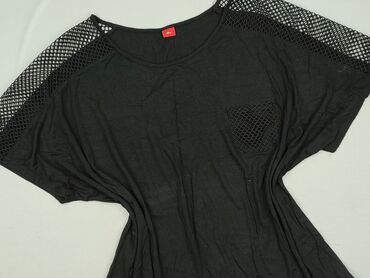 koszulka moro damska cropp: S.Oliver, Women`s T-shirt, 5XL (EU 50)