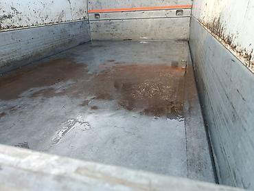 Hyundai: Hyundai Porter: 2019 г. — 10