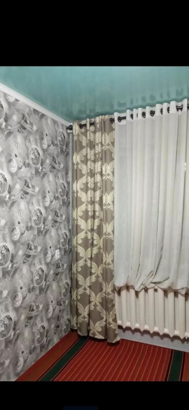 дом село гроздь: 55 м², 3 комнаты, Парковка, Забор, огорожен at lalafo.kg дом село гроздь: 55 м², 3 комнаты, Парковка, Забор, огорожен