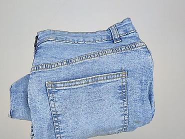 dkny jeans: Janina, Spódnica damska, rozmiar M — 7