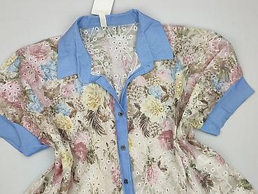 bluza damska admor: ITALY FASHION, Bluzka damska, rozmiar One size — 1