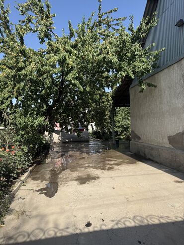 Продажа домов: Дом, 100 м², 5 комнат, Собственник — 9