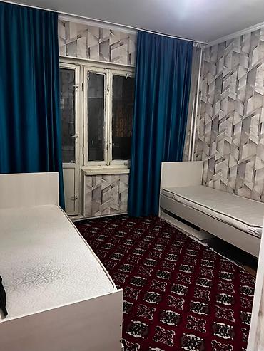 квартиры карпинка: 2 комнаты, 67 м², Карпинка 105 серия, 2 этаж, Евроремонт — 6