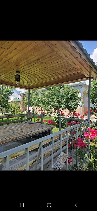 Недвижимость: 3 комнаты, 115 м², Свежий ремонт — 10