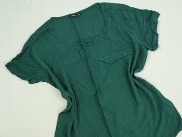 House, T-shirt damski, rozmiar XL