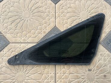 Стекла и комплектующие: Заднее Infiniti, 2024 г., Б/у, Оригинал at lalafo.kg — 2 Стекла и комплектующие: Заднее Infiniti, 2024 г., Б/у, Оригинал — 2