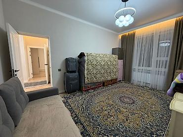 Продажа коттеджей и домов: 🏡 ПРОДАЕТСЯ ГОТОВЫЙ ДОМ! 📍 Район: Рухий Мурас-2 (на 7-й улице ниже ул — 10