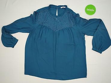 orsay garnitury: Orsay, Bluzka damska, rozmiar 2XL — 2