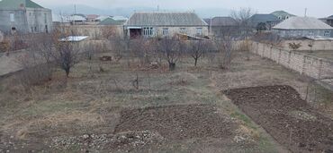 torpaq zabrat: 15 sot, Tikinti, Mülkiyyətçi, Kupça (Çıxarış), Bələdiyyə, Müqavilə