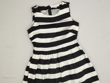 Women`s dress, Milano, size S (EU 36)