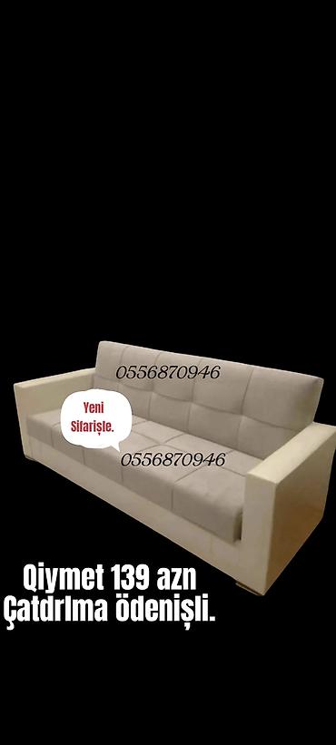 parca bez: Divan, Yeni, Açılan, Bazalı, Parça, Ödənişli çatdırılma — 5