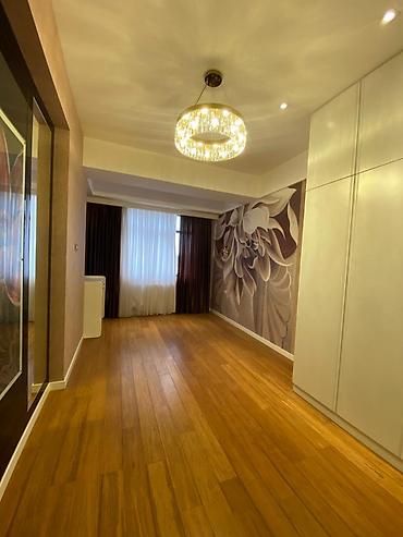 Квартиры: 2 комнаты, Новостройка, 115 м² — 9