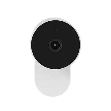 aqara smart ip camera: Təhlükəsizlik kamerası Xiaomi Outdoor Camera AW200 (BHR6398GL) Xiaomi — 4