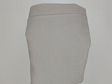 bottoms: Spódnica damska, rozmiar 3XL — 6
