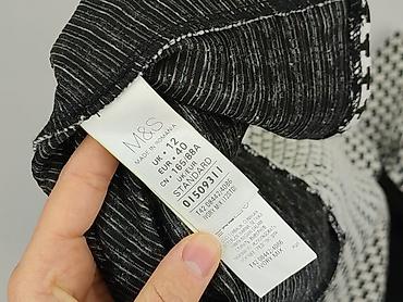 puma ccc: M&S Collection, Sukienka damska, rozmiar M — 6
