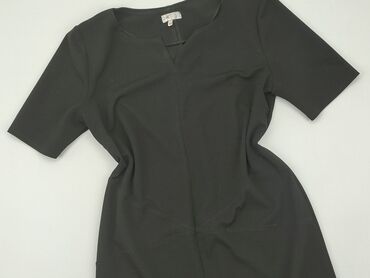 taranko sukienki premium: Dress, L (EU 40), condition - Good