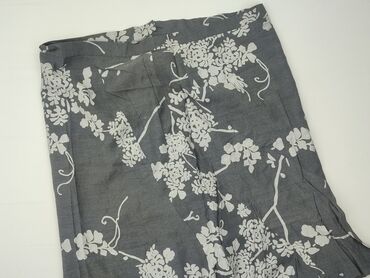 prosta spódnice midi: Women`s skirt