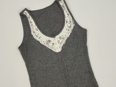 msgm t shirty: Women`s T-shirt, S (EU 36)