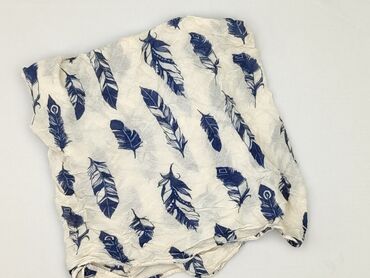Scarf, Female, condition - Perfect