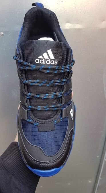 Women's Sneakers and athletic shoes: 46 — 7