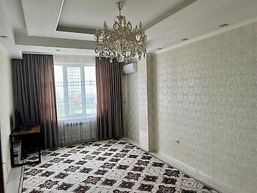 Продажа комнат: 78 м², Без мебели — 2