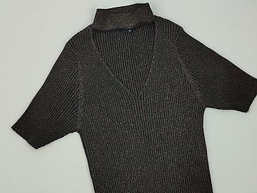 online second hand: New Look Petite, Sweter damski, rozmiar M — 1