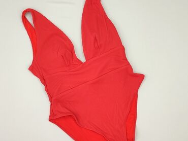 Swimsuit, size L (EU 40)