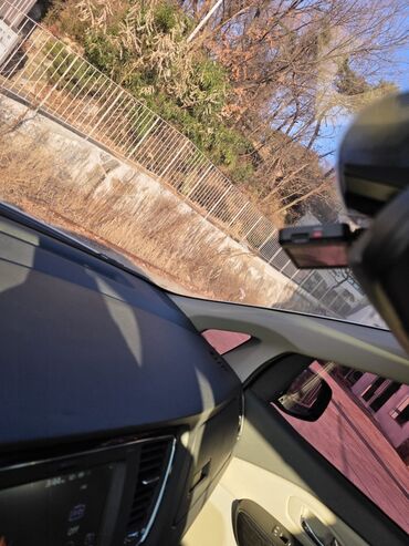 Kia: Kia Carnival: 2019 г., 2.2 л, Автомат, Дизель, Минивэн — 20