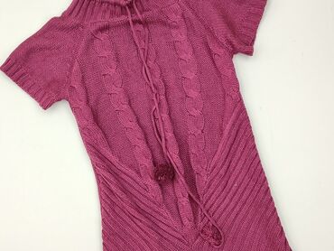 catalina sukienki wyprzedaż: Women`s dress, size S (EU 36)