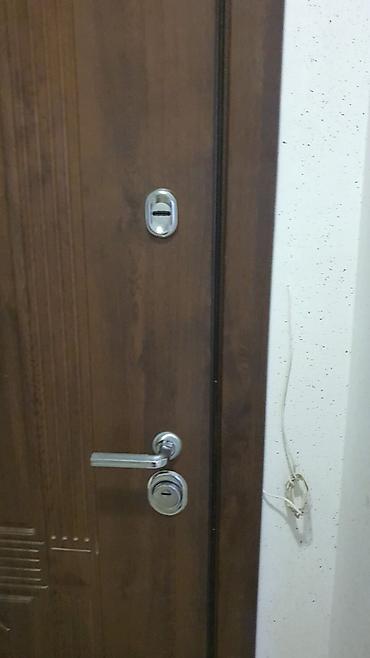 lock master: Аварийное вскрытие замков Быстрое и аккуратное вскрытие дверей — 9