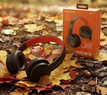 samsung 12: 🎧Наушники Borofone BO11. Есть AUX-кабель аудиокабель с разъемом 3,5 — 2