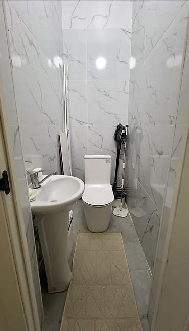 Продажа квартир: 2 комнаты, 75 м², Восток-5 мкр Элитка, 2 этаж, Евроремонт — 2