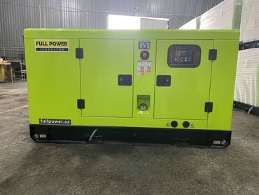 demir qapi ikinci el: Yeni Dizel Generator Fullpower, Pulsuz çatdırılma, Rayonlara çatdırılma, Zəmanətli, Kredit yoxdur