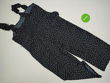 george top: George, Kombinezon damski, rozmiar L — 3