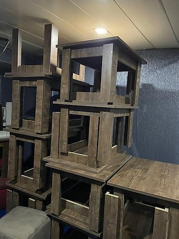 Playstation klub avadanlığı 🎮 4 Dəst PlayStation Klub Avadanlığı – — 6