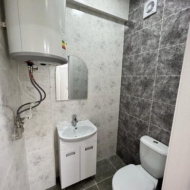 Новостройки от застройщика: Элитка, 3 комнаты, 94 м² — 10