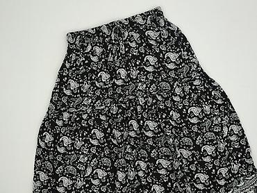 obcisła mini: Spódnica damska, rozmiar S — 1