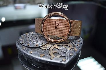 Спортивные часы: Листай➡️➡️➡️ Огромный выбор женских часов Мировых брендов! Только — 36