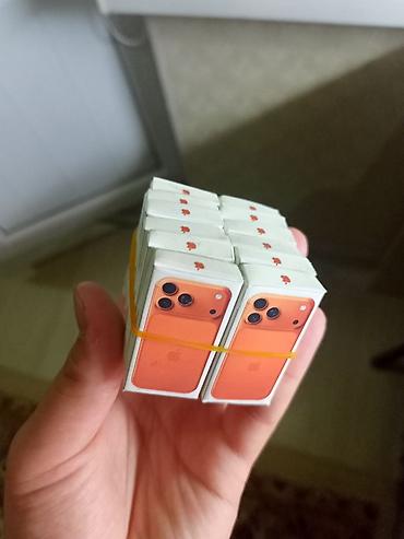 Игрушки: 🔥🔥 iPhone 17 pro из бумаги миниатюрный подходит для кукол также для — 7