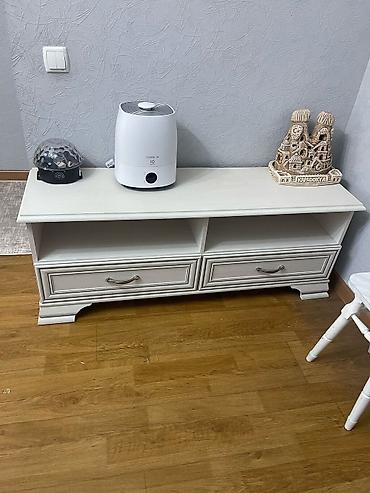 iq: Увлажнитель воздуха Ультразвуковой, Настольный, Wi-Fi, Подсветка экрана, Таймер — 5