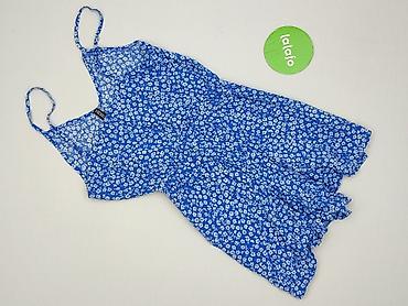dykon: H&M Divided, Sukienka damska, rozmiar S — 7