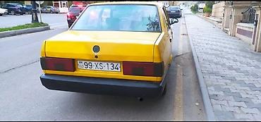 traktor t28 satilir: ZX : 1.6 l | 2004 il 78540 km Sedan — 3