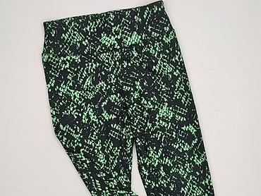 greenpoint online: Lc Waikiki, Legginsy Sportowe damskie, rozmiar S — 1
