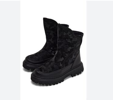 повязка наруто в бишкеке: Ideal vaziyyatda. Razmer 33. Firma: Tonny Black (Turkiya) Son lalafo.az -da повязка наруто в бишкеке: Ideal vaziyyatda. Razmer 33. Firma: Tonny Black (Turkiya) Son