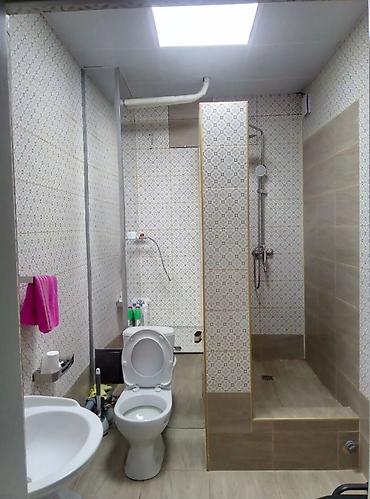 Аренда помещений свободного назначения: Сдаю офис в центре города, на долгий срок на пересечении Фрунзе/ at lalafo.kg — 9 Аренда помещений свободного назначения: Сдаю офис в центре города, на долгий срок на пересечении Фрунзе/ — 9