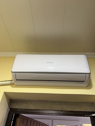 Продажа домов: Дача, 40 м², 3 комнаты, Собственник, Евроремонт — 13