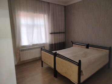 Həyət evləri və villaların satışı: 5 otaqlı, 200 kv. m, Yeni təmirli — 8