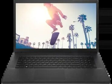 ugradna ploca sa 4 ringle: Brand: HP Model: Laptop HP 17-cp2451ng 17.3 FHD/R5-7520U/16GB/NVMe