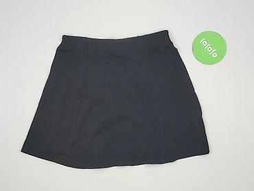 14 latki w mini: Terranova, Spódnica damska, rozmiar S — 3